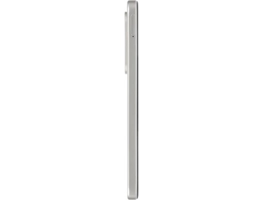 Смартфон Realme C100x 4/256Gb White